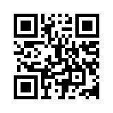 QR-Code https://ppt.cc/SQVA