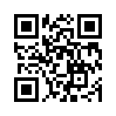 QR-Code https://ppt.cc/SQVZ