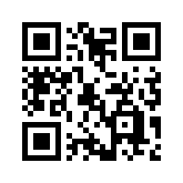 QR-Code https://ppt.cc/SQWM