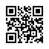 QR-Code https://ppt.cc/SQX2