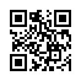 QR-Code https://ppt.cc/SQXg