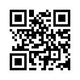 QR-Code https://ppt.cc/SQYZ