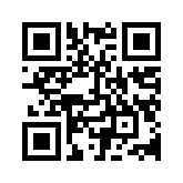 QR-Code https://ppt.cc/SQYt