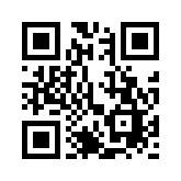 QR-Code https://ppt.cc/SQZ%7E