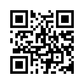 QR-Code https://ppt.cc/SQ_e