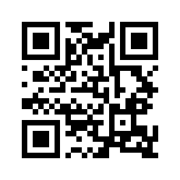 QR-Code https://ppt.cc/SQ_f