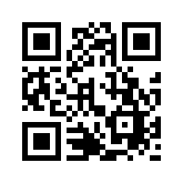 QR-Code https://ppt.cc/SQbG