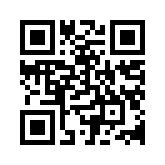 QR-Code https://ppt.cc/SQbJ