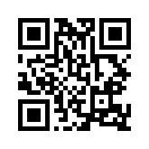 QR-Code https://ppt.cc/SQbb