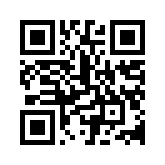 QR-Code https://ppt.cc/SQdm