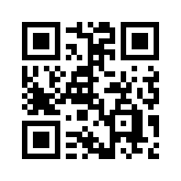 QR-Code https://ppt.cc/SQem