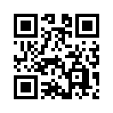 QR-Code https://ppt.cc/SQf-