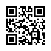 QR-Code https://ppt.cc/SQfW