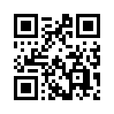 QR-Code https://ppt.cc/SQfY