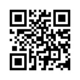 QR-Code https://ppt.cc/SQiF
