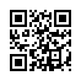 QR-Code https://ppt.cc/SQj9