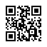 QR-Code https://ppt.cc/SQjG