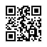 QR-Code https://ppt.cc/SQjN