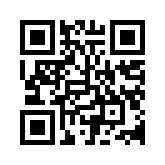 QR-Code https://ppt.cc/SQkM