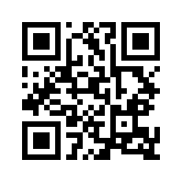 QR-Code https://ppt.cc/SQl0