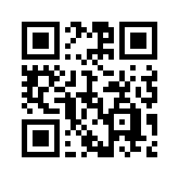 QR-Code https://ppt.cc/SQld
