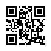 QR-Code https://ppt.cc/SQm6