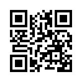 QR-Code https://ppt.cc/SQme
