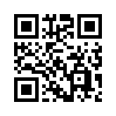 QR-Code https://ppt.cc/SQmj