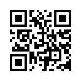 QR-Code https://ppt.cc/SQne