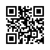 QR-Code https://ppt.cc/SQo2