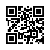 QR-Code https://ppt.cc/SQo6