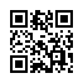 QR-Code https://ppt.cc/SQpa