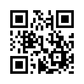 QR-Code https://ppt.cc/SQpr