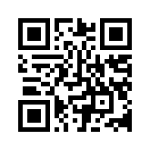 QR-Code https://ppt.cc/SQq5