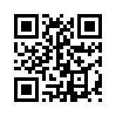 QR-Code https://ppt.cc/SQqC
