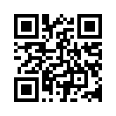 QR-Code https://ppt.cc/SQrF