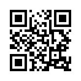 QR-Code https://ppt.cc/SQrX