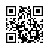 QR-Code https://ppt.cc/SQs3