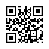 QR-Code https://ppt.cc/SQsr