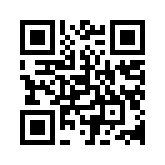 QR-Code https://ppt.cc/SQss