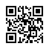 QR-Code https://ppt.cc/SQvB