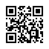 QR-Code https://ppt.cc/SQw4