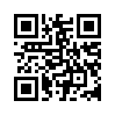 QR-Code https://ppt.cc/SQwn