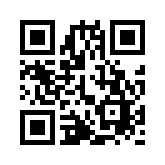 QR-Code https://ppt.cc/SQwu