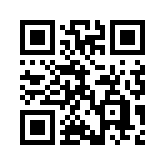 QR-Code https://ppt.cc/SQyN