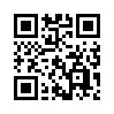 QR-Code https://ppt.cc/SQyR