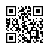 QR-Code https://ppt.cc/SQya