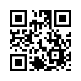 QR-Code https://ppt.cc/SR%2Cl