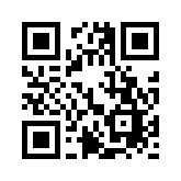 QR-Code https://ppt.cc/SR%7Em