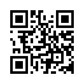 QR-Code https://ppt.cc/SR%7Ew